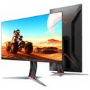 알파스캔 AOC 27G2SP 게이밍 165 프리싱크 무결점 썸네일