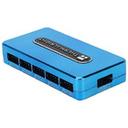 Thermalright RGB HUB Controller Rev.A 썸네일