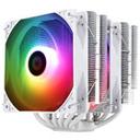 Thermalright Peerless Assassin 120 SE WHITE ARGB 서린 썸네일