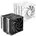 DEEPCOOL AK620 (WHITE) 썸네일