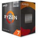 AMD 라이젠7-4세대 5800X3D (버미어) (정품) 썸네일