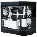 HYTE Y60 (블랙) 썸네일
