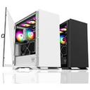 3RSYS L920 SWING DOOR (화이트) 썸네일