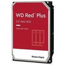 Western Digital WD RED Plus 5640/128M (8TB, WD80EFZZ) 썸네일