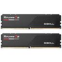 G.SKILL DDR5-5600 CL30 RIPJAWS S5 J 블랙 패키지 (64GB(32Gx2)) 썸네일