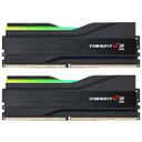 G.SKILL DDR5-6000 CL30 TRIDENT Z5 RGB J 패키지 (32GB(16Gx2)) 썸네일