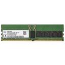 SK하이닉스 DDR5-4800 (32GB) 썸네일