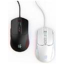 마이크로닉스 MANIC MG530 RGB 게이밍 마우스 (화이트) 썸네일