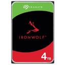 Seagate IronWolf 5400/256M (4TB, ST4000VN006) 썸네일