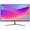 한성컴퓨터 TFG24F16FB 리얼 165 게이밍 무결점 썸네일
