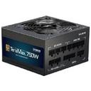 잘만 TeraMax 750W 80PLUS골드 풀모듈러 썸네일