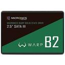 마이크로닉스 WARP B2 (512GB) 썸네일