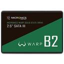 마이크로닉스 WARP B2 (128GB) 썸네일