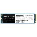 TeamGroup MP33 PRO M.2 NVMe (512GB) 썸네일