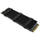 라인업시스템 LANSTAR LS-M2HEAT M.2 2280 SSD 방열판 썸네일