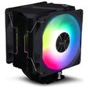 AEROCOOL RIME 4 DUAL 썸네일