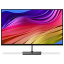 한성컴퓨터 ULTRON 2460G PLUS 리얼 180 게이밍 썸네일