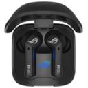ASUS ROG CETRA TRUE WIRELESS (블랙, 정품) 썸네일