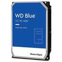 Western Digital WD Blue 5640/128M/해외구매 (8TB, WD80EAZZ) 썸네일