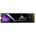 SK하이닉스 Platinum P41 M.2 NVMe (1TB) 썸네일