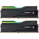 G.SKILL DDR5-6000 CL30 TRIDENT Z5 RGB J 패키지 (64GB(32Gx2)) 썸네일
