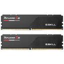 G.SKILL DDR5-6000 CL30 RIPJAWS S5 J 블랙 패키지 (64GB(32Gx2)) 썸네일