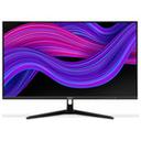 큐닉스그룹 큐닉스 QX27SD REAL 75 HDR 슬림 썸네일