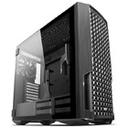 darkFlash DF7100 MESH 강화유리 썸네일