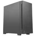 Antec P10 C SILENT 썸네일