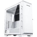 Phanteks P600S (매트 화이트) 썸네일