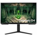 삼성전자 오디세이 G4 G40B S27BG400 썸네일