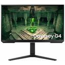 삼성전자 오디세이 G4 G40B S25BG400 썸네일