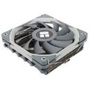 Thermalright AXP120-X67 서린 썸네일