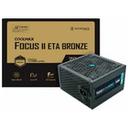 마이크로닉스 COOLMAX FOCUS II 700W ETA BRONZE 썸네일