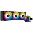 DEEPCOOL LS720 ARGB (블랙) 썸네일