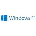 Microsoft Windows 11 Pro (처음사용자용 영문) 썸네일