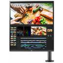 LG전자 울트라와이드 듀얼업 28MQ780 썸네일