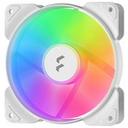 Fractal Design Aspect 12 RGB PWM (화이트) 썸네일