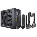 맥스엘리트 MAXWELL COUNT 750W 80PLUS골드 풀모듈러 (본체+플랫슬림팩) 썸네일