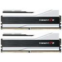 G.SKILL DDR5-6000 CL30 TRIDENT Z5 J 실버 패키지 (32GB(16Gx2)) 썸네일