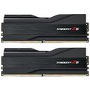G.SKILL DDR5-6000 CL30 TRIDENT Z5 J 패키지 (32GB(16Gx2)) 썸네일
