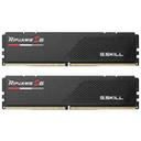 G.SKILL DDR5-5600 CL30 RIPJAWS S5 J 블랙 패키지 (32GB(16Gx2)) 썸네일