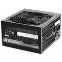잘만 MegaMax ET 700W 80PLUS스탠다드 썸네일