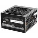 잘만 MegaMax ET 600W 80PLUS스탠다드 썸네일