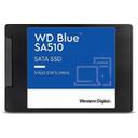 Western Digital WD Blue SA510 (1TB) 썸네일