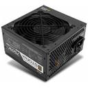 AONE STORM 750W 80PLUS브론즈 벌크 썸네일