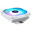 Thermalright AXP120-X67 ARGB 서린 (화이트) 썸네일