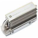 Thermalright HR-09 2280 서린 썸네일