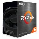 AMD 라이젠5-4세대 5600 (버미어) (정품) 썸네일