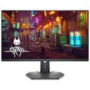 DELL G3223Q 썸네일